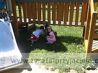 DSCF1071