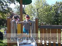 DSCF1072