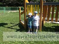 DSCF1073