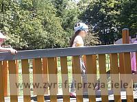 DSCF1074