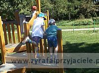 DSCF1076