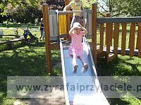 DSCF1077