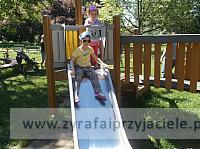 DSCF1078