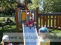 DSCF1079