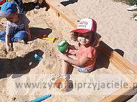 DSCF1084