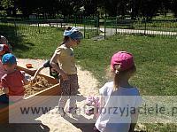 DSCF1085