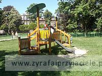 DSCF1088