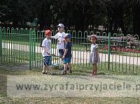 DSCF1346