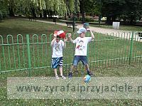 DSCF1349