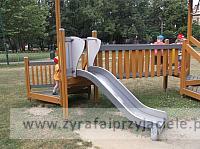 DSCF1353