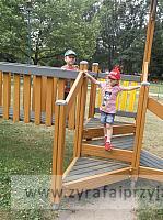 DSCF1355
