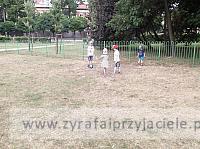 DSCF1357