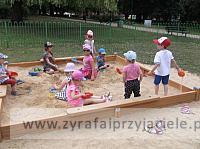 DSCF1358