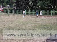 DSCF1362