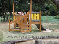 DSCF1363