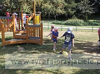 DSCF1364