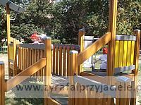 DSCF1365