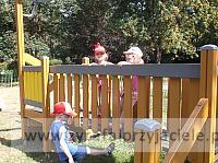 DSCF1366