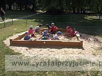 DSCF1367
