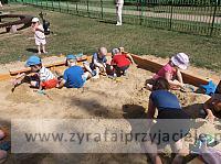 DSCF1369