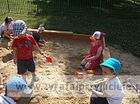 DSCF1371