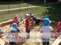 DSCF1372