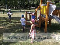 DSCF1374