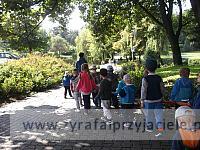 DSCF8276