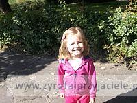 DSCF8277