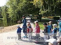 DSCF8278
