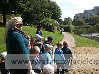 DSCF8281