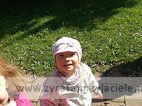 DSCF8313