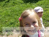 DSCF8314