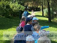 DSCF8325