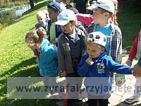 DSCF8331
