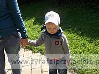 DSCF8332