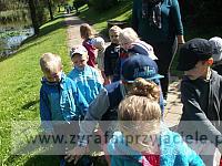 DSCF8334