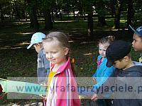 DSCF8359