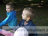 DSCF8360