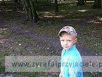 DSCF8361