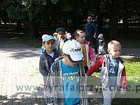 DSCF8362