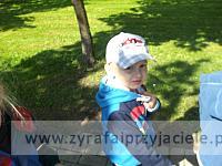 DSCF8364