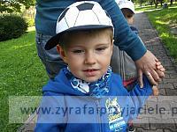 DSCF8371