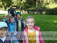 DSCF8373