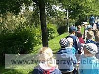 DSCF8376