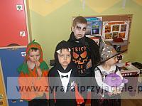 DSCF9391