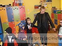 DSCF9395