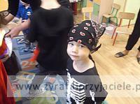 DSCF9406