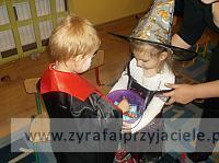 DSCF9407
