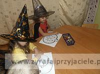 DSCF9411